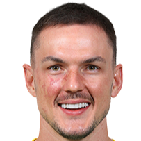 https://img.sdjnjg.com/img/football/player/433c52d057f2a1a48c6c383670eab328.png