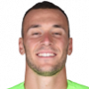 https://img.sdjnjg.com/img/football/player/44a326b32293c6557962680494956cf8.png