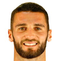 https://img.sdjnjg.com/img/football/player/46fa9d69b875b4835a49c81314668a5b.png