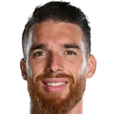 https://img.sdjnjg.com/img/football/player/47ae92e539a138ab328eb74113437d57.png