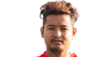 https://img.sdjnjg.com/img/football/player/48313cb39cbaccdb21e439d0819392e7.png