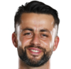 https://img.sdjnjg.com/img/football/player/48a3924d48f7e6c9cb3b3171076a19c4.png