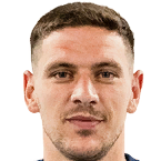 https://img.sdjnjg.com/img/football/player/4d71e95fb578cf827ae651363d719546.png