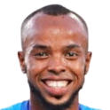 https://img.sdjnjg.com/img/football/player/4e70f72cd3010c689d4a4fd08810e093.png