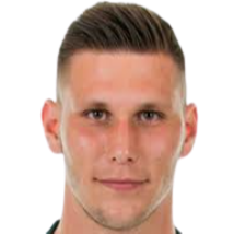 https://img.sdjnjg.com/img/football/player/50eb6ab0c9751f216cedadfbedc6f2a3.png