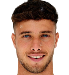 https://img.sdjnjg.com/img/football/player/51f547efed0b44dc8b5f014c6c706985.png