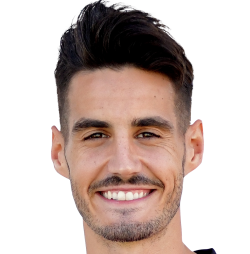 https://img.sdjnjg.com/img/football/player/532583d78745fab99428bcc00cf2d4a0.png