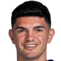 https://img.sdjnjg.com/img/football/player/54b1b60384c86265b9015e64e27d4d25.png