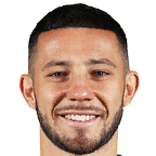 https://img.sdjnjg.com/img/football/player/55499aadc668753f617673e1eb04b269.png