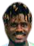 https://img.sdjnjg.com/img/football/player/5aad4e084989ae08fed9e38cf4de1229.png