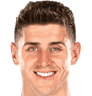 https://img.sdjnjg.com/img/football/player/5d4936a20b6bd2c956cf6dbc321b0e22.png