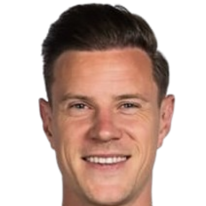 https://img.sdjnjg.com/img/football/player/6390e8dba5471df6522777a087968af4.png