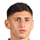 https://img.sdjnjg.com/img/football/player/6541038ce6909f2b051bbe3350abad13.png