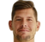 https://img.sdjnjg.com/img/football/player/65dbc3c44a50b6389c6fbbe884b74ff4.png