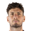 https://img.sdjnjg.com/img/football/player/66da38afdc6578be4d447926632139a1.png