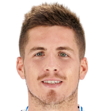 https://img.sdjnjg.com/img/football/player/66dae7dba6db0ea0dba94862c477cf62.png