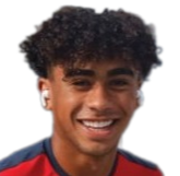 https://img.sdjnjg.com/img/football/player/671b8db919382dce25ff0815a09d4311.png