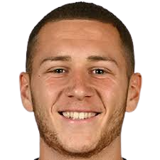 https://img.sdjnjg.com/img/football/player/681aa0b5acc15d559327500b3b7a9091.png