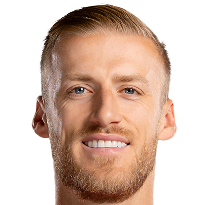 https://img.sdjnjg.com/img/football/player/6d941b46a4666503263dbc2dd7d015fa.png