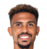 https://img.sdjnjg.com/img/football/player/71c8cd3a93b6cb86101fd5182469b4f4.png