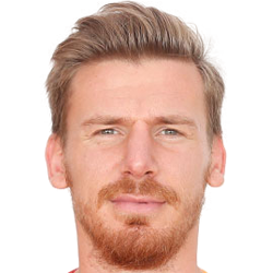 https://img.sdjnjg.com/img/football/player/722a6b98c5f65a794252ae47845ef15f.png