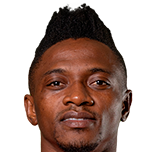 https://img.sdjnjg.com/img/football/player/74aca7db5a2a103abaec60a16c8919be.png