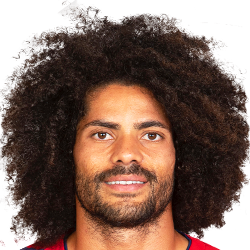 https://img.sdjnjg.com/img/football/player/74c03ebebb5c1fcdb3e69f1708375298.png