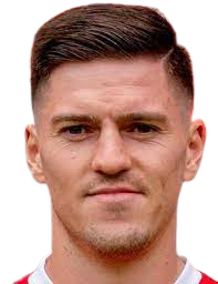 https://img.sdjnjg.com/img/football/player/74d50b04155df471b195c621786bc927.png