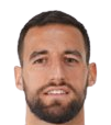 https://img.sdjnjg.com/img/football/player/799a84ef0d704ed402ee2cf412d6eb7f.png