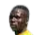 https://img.sdjnjg.com/img/football/player/79aa3c10096ee6b627914e81047daf19.png