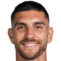 https://img.sdjnjg.com/img/football/player/7dd4e66c0e6a5a1eafb764b917795265.png