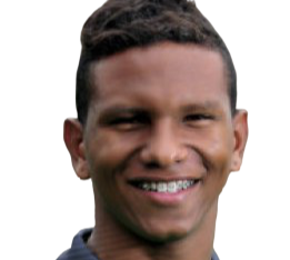 https://img.sdjnjg.com/img/football/player/7ee438fa118b5029b2396b9afae08f53.png