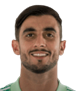 https://img.sdjnjg.com/img/football/player/809419d0f205f793a2938f7a8caf830e.png