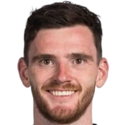 https://img.sdjnjg.com/img/football/player/81b2276b200545b3f2cf2cd92fa596ee.png