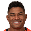 https://img.sdjnjg.com/img/football/player/853643d3ba63a56e31634ffe44c528be.png