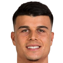 https://img.sdjnjg.com/img/football/player/856cffc49d6f389cf12f23c425a7a00a.png