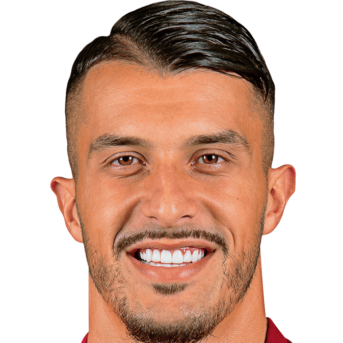 https://img.sdjnjg.com/img/football/player/87c87e8d97b8f44f192ce9c872902ad0.png