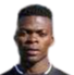 https://img.sdjnjg.com/img/football/player/89292e0a6d0fc624a52c7e4949620816.png