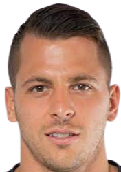 https://img.sdjnjg.com/img/football/player/8c2100c50385ce19e1408eaa66824a48.png