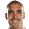 https://img.sdjnjg.com/img/football/player/8d6bbce716ac3f5afb5b3ffab4431b9e.png