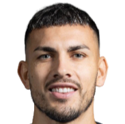 https://img.sdjnjg.com/img/football/player/8dc56b98162f29b067ceab128d32bdd2.png