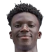 https://img.sdjnjg.com/img/football/player/8e655692afade9a44667efb3b066f0a3.png