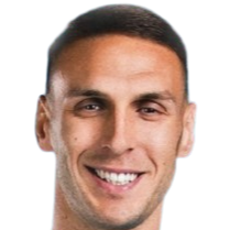 https://img.sdjnjg.com/img/football/player/93e48a9abdf49d71860b8541f7b02301.png