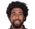 https://img.sdjnjg.com/img/football/player/956c37d040800c42ed76eab2787fd897.png