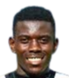 https://img.sdjnjg.com/img/football/player/96d65036c806b97e6590da8a6ce741a1.png