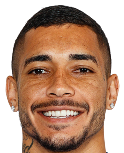 https://img.sdjnjg.com/img/football/player/974845e363de654e3a65016f87caa384.png