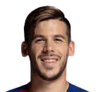 https://img.sdjnjg.com/img/football/player/99c336079d0cef849ebd088f20eef1fa.png