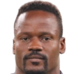 https://img.sdjnjg.com/img/football/player/9b48086391deed22f606be771086f7f7.png