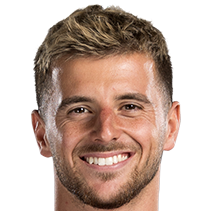 https://img.sdjnjg.com/img/football/player/9c5dbe35aebe5f0ecc696030a50408c7.png