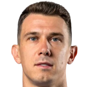 https://img.sdjnjg.com/img/football/player/9c70a0454e513e69a3630e676c913832.png